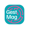 GestMag, Logiciel de gestion