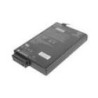 Batterie de rechange Getac (GBM9X7)