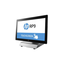 TPV HP RP9 G1 Retail Reconditionné