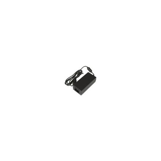 Alimentation Honeywell (851-809-003FRE)