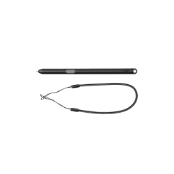 Stylet Getac, numériseur (GMPDX4)