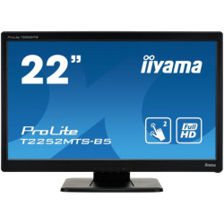 Modèles iiyama ProLite T23XX, Article remplacé