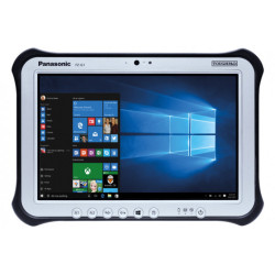 Modèle TOUGHBOOK G,...