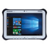 Modèle TOUGHBOOK G, accessoires disponibles